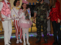 29-IMG_0942-a-800