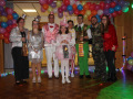 30-IMG_0945-800