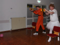 32-IMG_0951-a-800