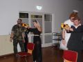 33-IMG_0956-800