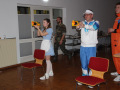 34-IMG_0965-800