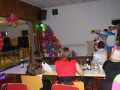 35-IMG_0968-800