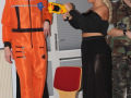 37-IMG_0975-800