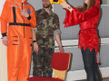 38-IMG_0979-800