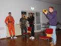 40-IMG_0989-800