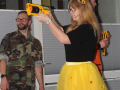 41-IMG_0998-800