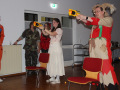 42-IMG_0999-800