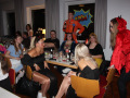 43-IMG_1006-800