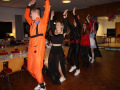 44-IMG_1013-800