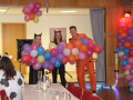 45-IMG_1022-800