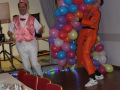 46-IMG_1026-800