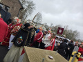 02-IMG-20240208-WA0007-800