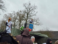 04-IMG-20240208-WA0009-800