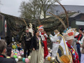 09-IMG-20240208-WA0018-800