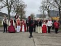 10-IMG-20240208-WA0019-A