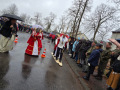 14-IMG-20240208-WA0024-800