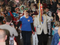006-IMG_0118