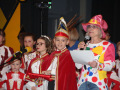 010-IMG_0128-ra