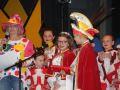 012-IMG_0138-ra