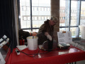 018-IMG_0090