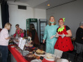 020-IMG_0094