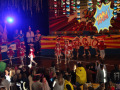 024-IMG_0158