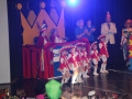 025-IMG_0164