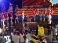 027-IMG_0167