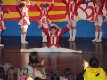 028-IMG_0170