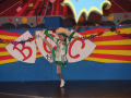 032-IMG_0190
