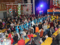 038-IMG_0207