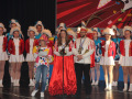 040-IMG_0215