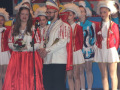 041-IMG_0219