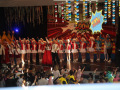 042-IMG_0222