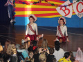 048-IMG_0263