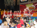 049-IMG_0271