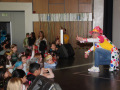 059-IMG_0314
