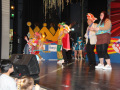 064-IMG_0324
