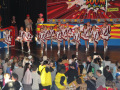 075-IMG_0373