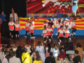 089-IMG_0419