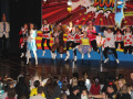 095-IMG_0435
