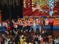 097-IMG_0456