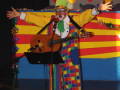 104-IMG_0487