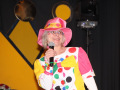 109-IMG_0508