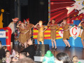 120-IMG_0512