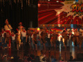 123-IMG_0522-tw