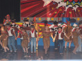124-IMG_0530