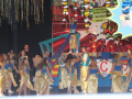 126-IMG_0581-a