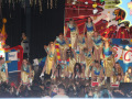 128IMG_0602-a