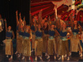 130-IMG_0665-a